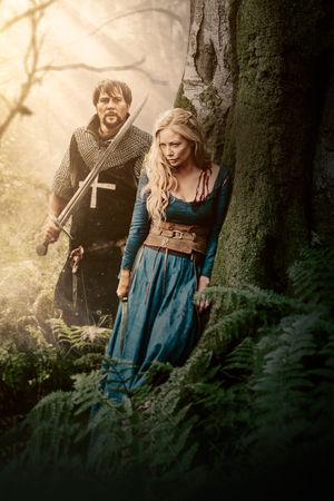 Kingslayer's poster