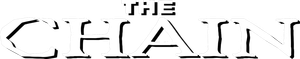 The Chain's poster