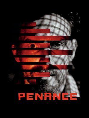 Penance's poster