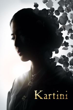 Kartini: Princess of Java's poster