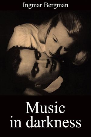 Music in Darkness's poster
