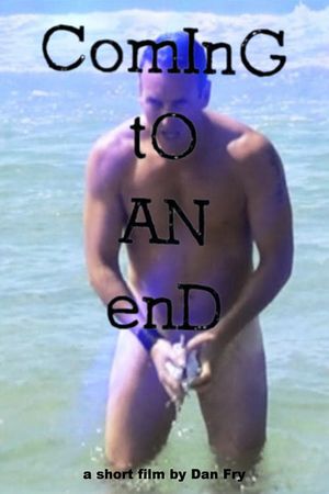 Coming to an End's poster