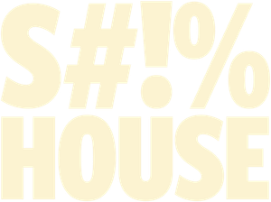 Shithouse's poster