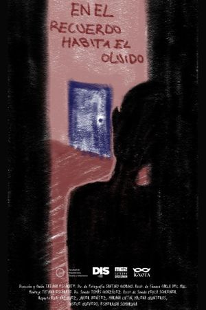 En el recuerdo habita el olvido's poster