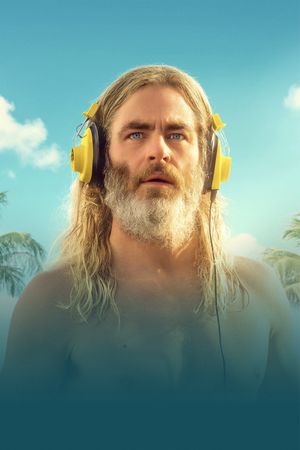 Poolman's poster