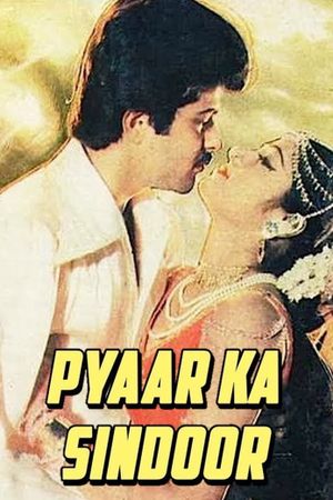Pyaar Ka Sindoor's poster image