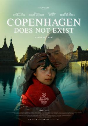 Copenhagen Does Not Exist's poster image