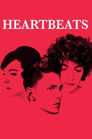 Heartbeats's poster