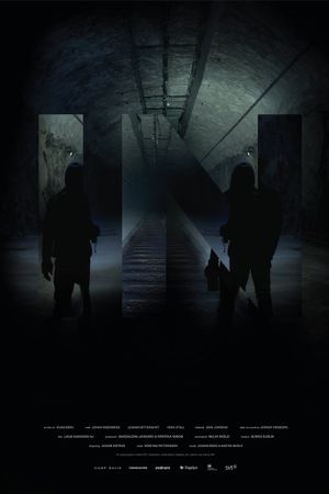 In's poster