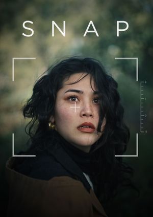 Snap's poster