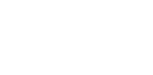 Flicka 2's poster