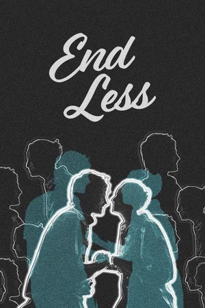 End Less's poster