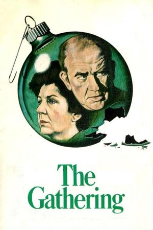 The Gathering's poster