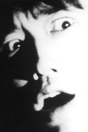 OH! MY GOD's poster image