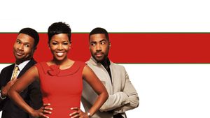 Marry Me For Christmas's poster