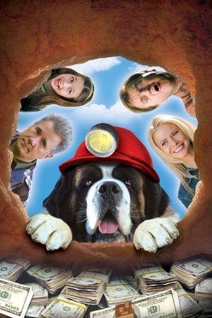 Beethoven's 5th's poster