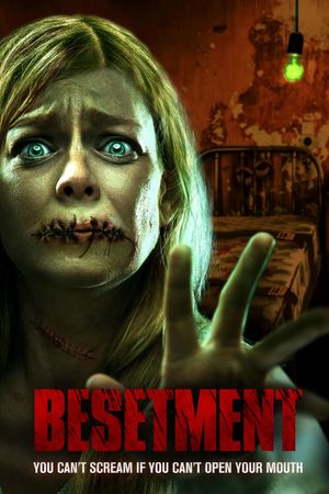Besetment's poster