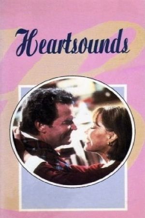 Heartsounds's poster