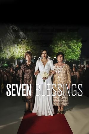 Seven Blessings's poster