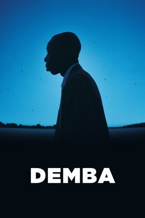 Demba's poster