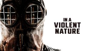In a Violent Nature's poster
