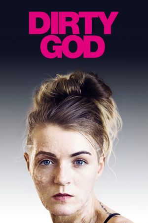 Dirty God's poster image