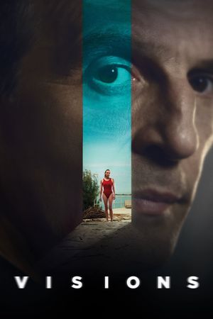 Visions's poster