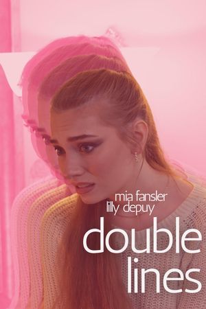 Double Lines's poster