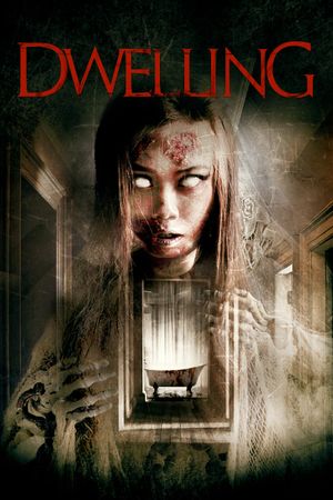 Dwelling's poster