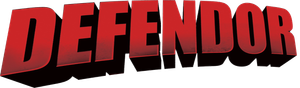 Defendor's poster
