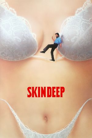 Skin Deep's poster