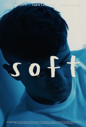 Soft's poster