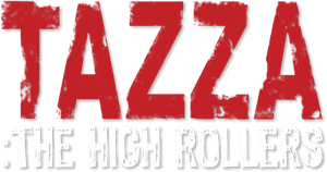 Tazza: The High Rollers's poster