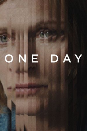 One Day's poster