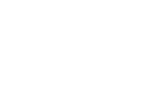 Pele Forever's poster
