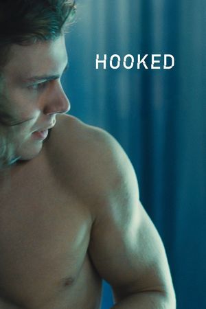Hooked's poster