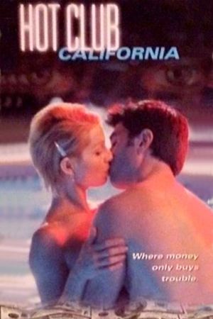 Hot Club California's poster image