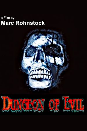 Dungeon of Evil's poster