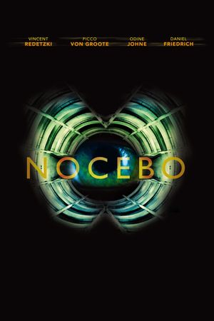 Nocebo's poster image