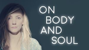 On Body and Soul's poster