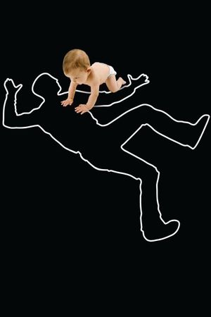 Dear Zachary: A Letter to a Son About His Father's poster
