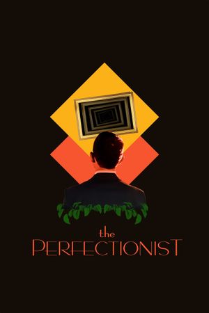 The Perfectionist's poster image