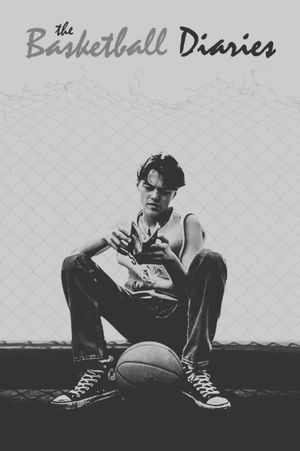 The Basketball Diaries's poster