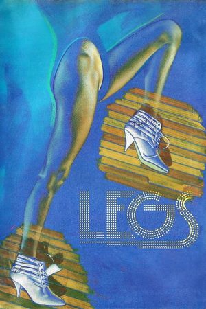 Legs's poster