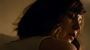 10 Cloverfield Lane's poster