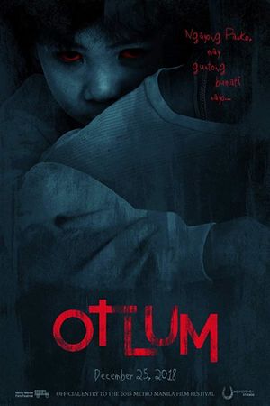 Otlum's poster