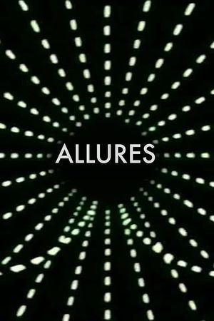 Allures's poster