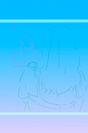 Keep Listening's poster