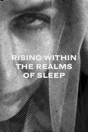 Rising Within the Realms of Sleep's poster