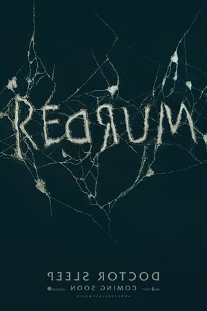 Doctor Sleep's poster